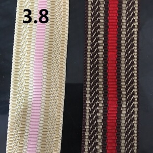 ���l���]�ؼ�����ë��ʽ3.8/4.5cm�_�|�؉|������߅�l�l�y��߅��