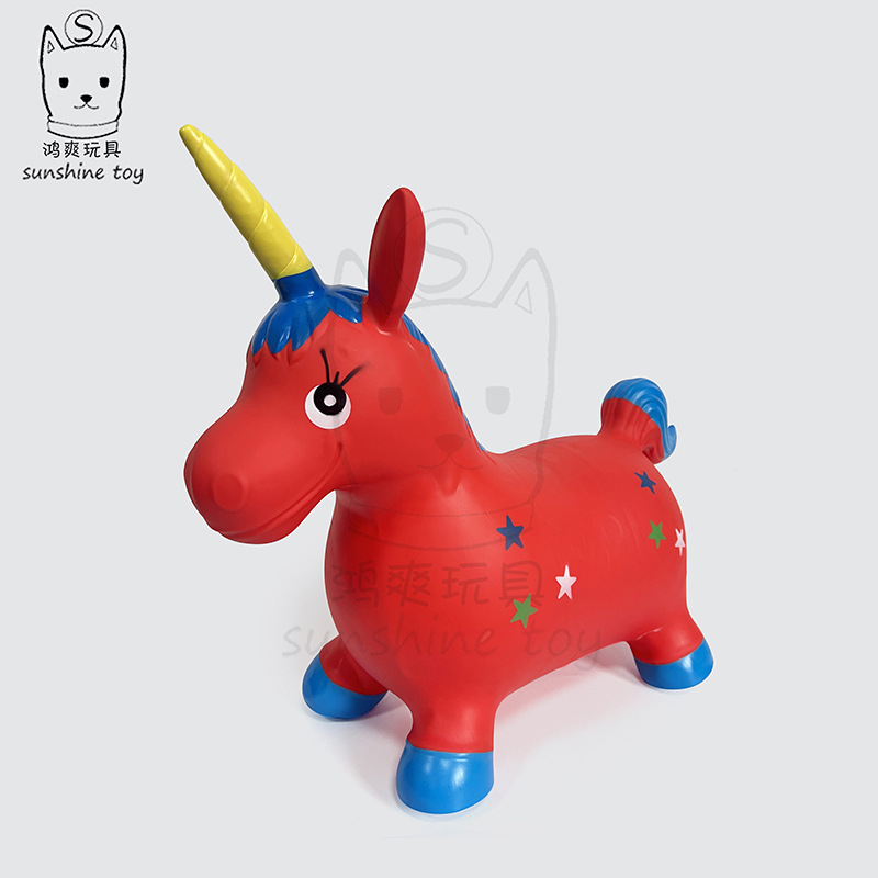 c4a7f405db07539fabd5e48af02a55