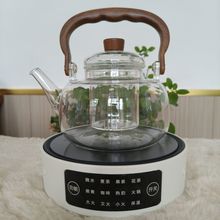 2025�¿����貣���Ӻ�����ݲ�ض๦����ՠt����һ���ן�ˮ��