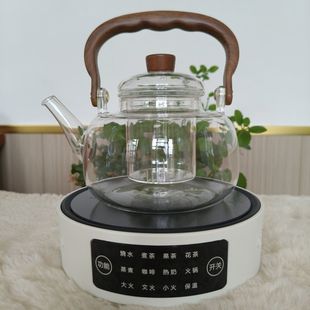 2025�¿����貣���Ӻ�����ݲ�ض๦����ՠt����һ���ן�ˮ��