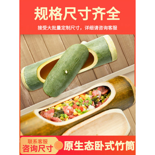 ��Ͳ���Ͳ���w�ֹ���Ȼ���r��Ͳ�u��ʽ���w�����ќ��񹝁��R�d