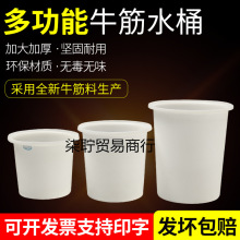 ̖ӺţAͰÃˮͰᄾưlzͰwռ{