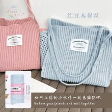 ľ�z�d������1.5mm�����м��޾��ֹ������hᘾ��������޼��羳��