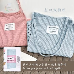 ľ�z�d������1.5mm�����м��޾��ֹ������hᘾ��������޼��羳��