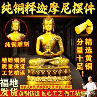 ���~���Ħ�����[������Ħ����ù����̽�؂��������͏d����