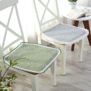 �ļ����鲼ˇ���|�ļ��޾��������Ӊ|���k������X�������Ή|
