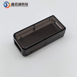 USB��ĸ�^�⚤���늉��Դ�z�y�x�����wX20