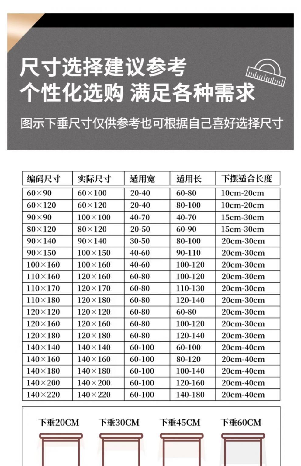 /O1CN01etHAej1ZW6r9YvcfC_!!2219651833201-0-cib.jpg