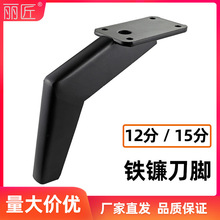 �F砵��_���^���_�Wʽ�Ҿ��Fˇ�Aб����ɳ�l�Ȼ��ȴ����F砵��_