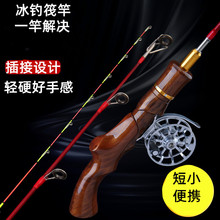 �羳���l���ⴹ���Ʒ��ី���~�ͱ�ីͷ����ö�NҎ���ឌ���