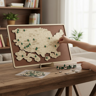 �羳������������ɭ�ֹ��@���ε؈Dľ�|�؈D���ڒ���Ҿ��b[��