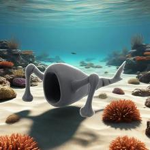 �羳ʳ����ģ��3D��ӡ��Ժ��ޫF���֬��Ų������S̹�֫F�[��