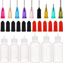 羳Iczƿ^ƿƾƿƿzƿz