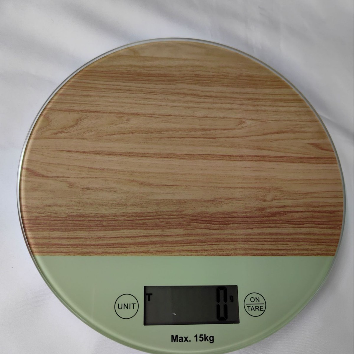 2023 nueva báscula de cocina báscula electrónica báscula de cocina electrónica báscula de horneado 15 kg