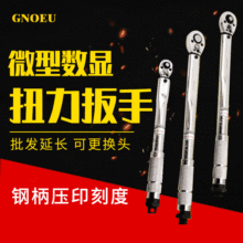 Ԥ��ʽ����ʽŤ�����ֿɻ�ͷ�Ͻ�����쳧������