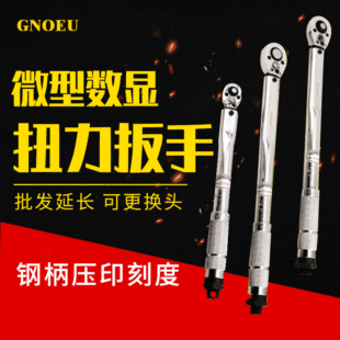 �A��ʽ���@ʽŤ�����ֿɓQ�^�Ͻ������S�����l