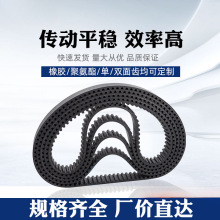 ͬmxl 5m8mzHL;۰䓽zIݔ͂ͬƤXΎ