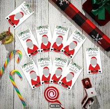 }Q˹ιο 37 ]3Ъ }QΑ