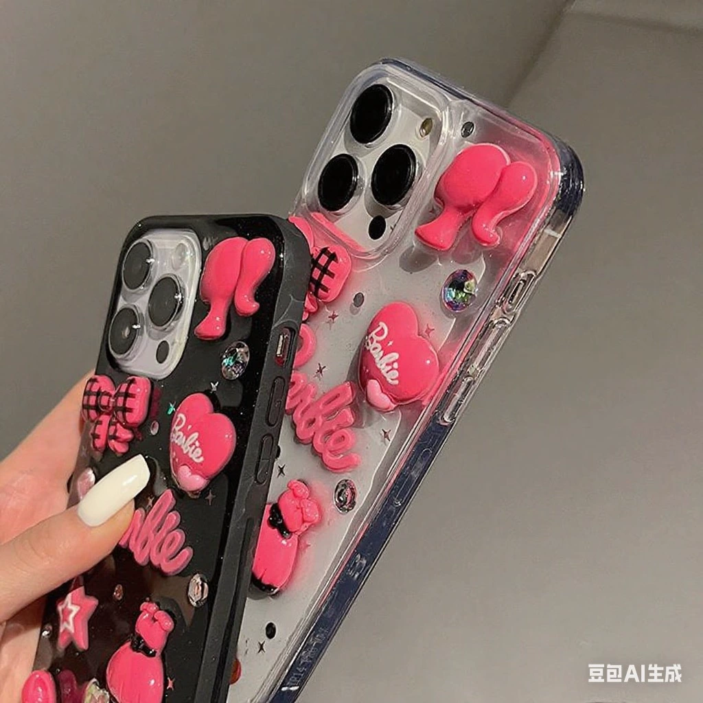 Чехол для телефона Apple, совместимый с iPhone 17, iPhone17 Pro, iphone 16promax