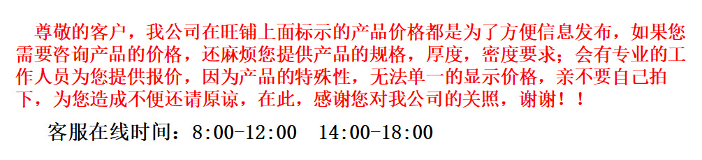 12.07.png