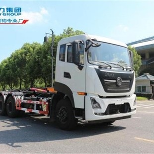 ��������܇ 15-25������ʽ����܇ ܇����жʽ����܇ �����������B
