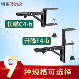 ������X���м���˰�|�o�����I�P�����ۯB���L���м�DIY���