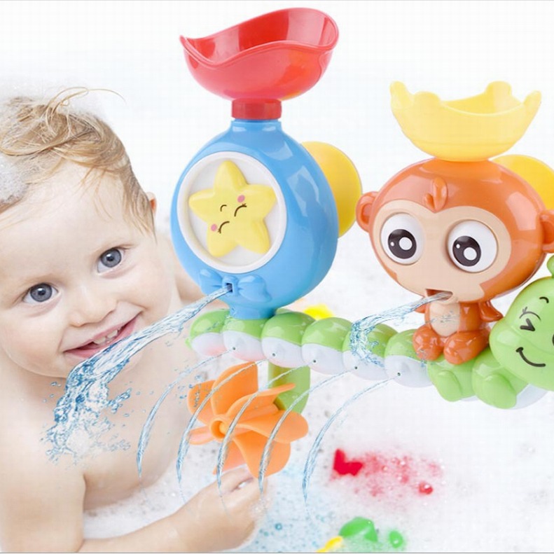 2023-12-12 14:10:55.jpg