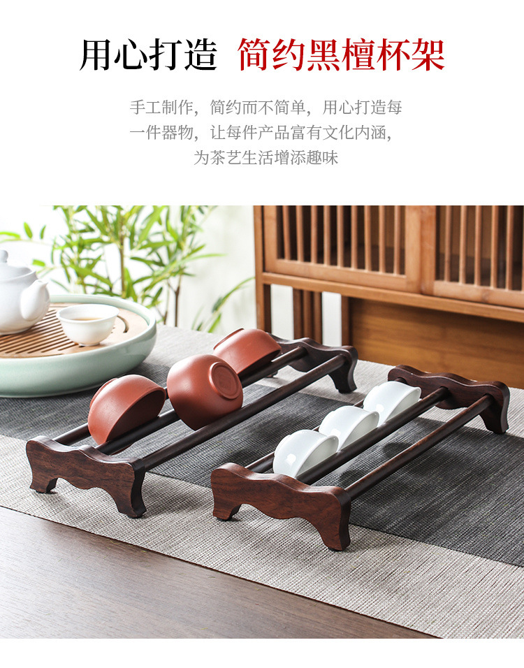 ef11e592-e8d2-4e13-b0a0-1e6dab2c49a8.jpe