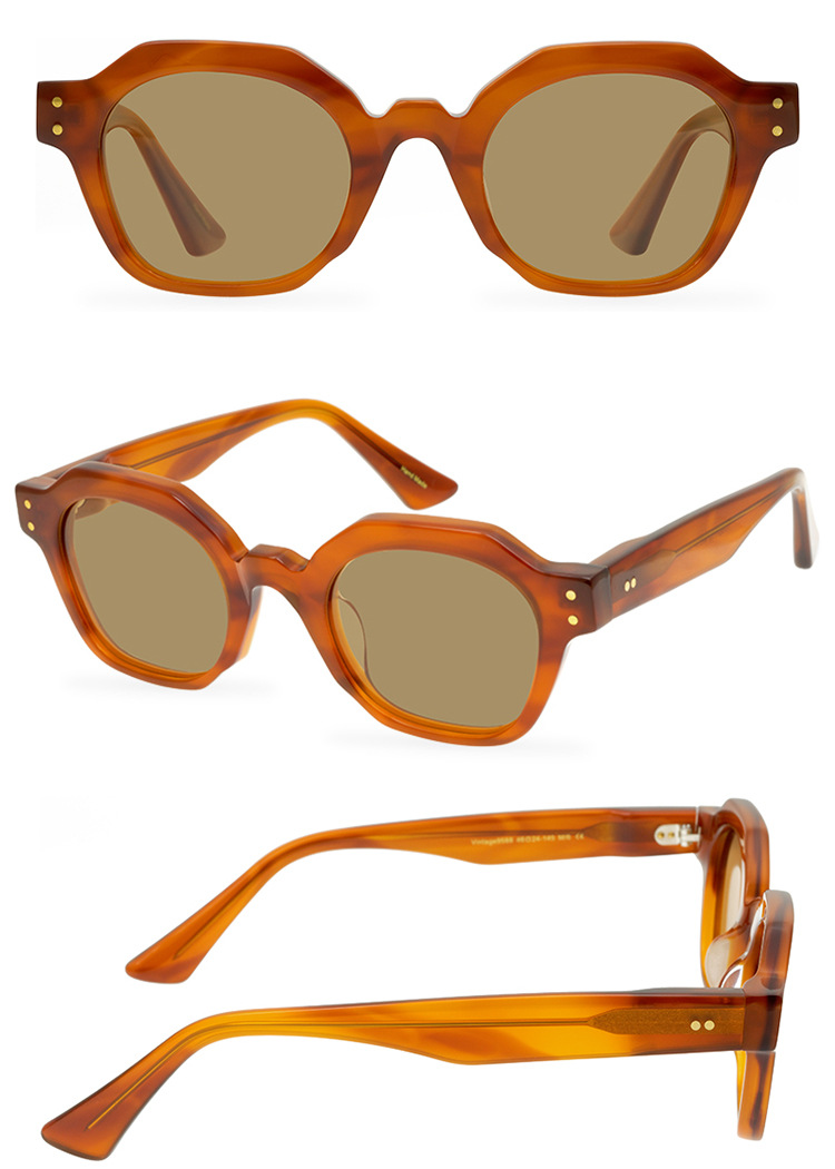 xq-棕色.jpg
