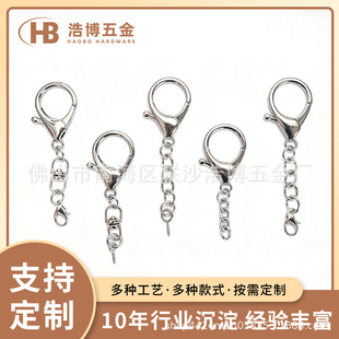 ��Ҏ�����r�۽M��耳׿� ���r�ێ�朗l8�ֿ� ���耳׿�������