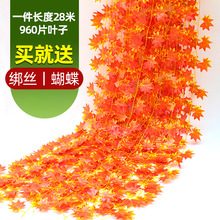 �ٗl�t���~���~��֦�ܵ��p�@�b��҃ȵ�����ϼٻ������Gֲ��