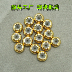 ���lDiy������z�{���S�~���|��24K���ɫ��λ������朸Z�����