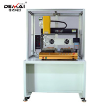 ��ؙ�ʽ�p�^ȫ�ԄӺ��a�Cе PCB��·�庸�a�C���˹��I�Ԅӻ��O��