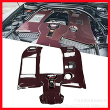 �m��19-24���YG��W464�����wg63AMG̼�w�S�Ͳ�˹G900����l�әC��