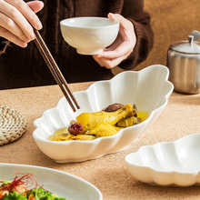 �Ƶꌣ�ñP���⾳�㶹�P���ⲻҎ�t�մɲ˱P�p�ݲͱP�͏d��N�;�