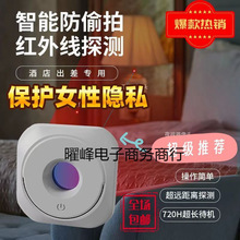 ޷͵Qz^zy̽yƵĔzt̽yxz]