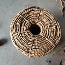 ���K�龀diy���ϴּ��ֹ������W����Ƭ���b�Ʒ�W���������K