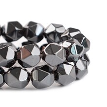 �羳��đʯ����ɢ�� ���F�V���Fʯ�������l diy�ֹ��Ʒ��E18