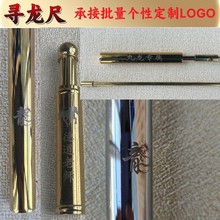 ����ӆ����logo�����߸߾��ȗ�S�~̽�y���o���_�P�Ь���������