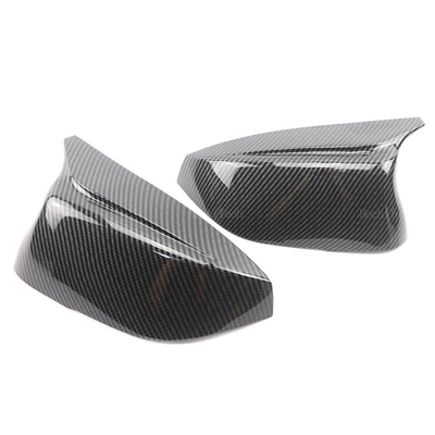 Suitable for Infiniti Q50Q60Q70 Car mirror