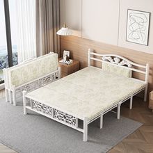 �ӹ��ۯB�������p�˴����˼��ú��״�����ľ�崲�F��1m1.2��1.5��