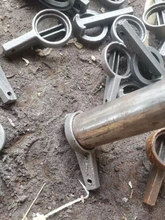 ���׼������ Բ�� ����  ���Ӹֹܿ��۲���ʮ��Բ��������