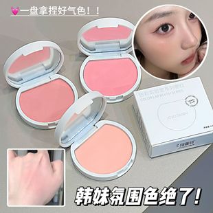 JOJO DIARYɫ�ʌ�������t�۵����Ȼ�����տsɫ����������֬