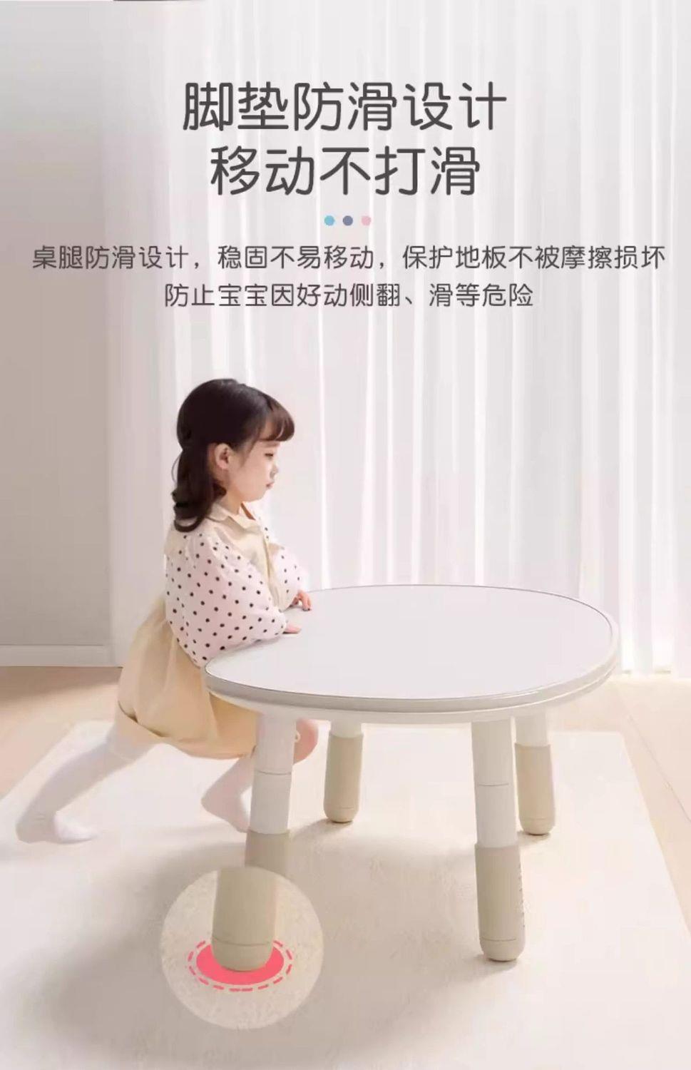 Children's Sofa Baby Infant Small Sofa Cute Cartoon Seat Girl Princess Reading Corner Learning to Sit Sofa Toddler