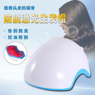 ���Sֱ�N80�w�����������l�^���^�l�o���t�⾀�ί��x���lñ���l�x