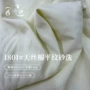 吸湿抗皱砂洗140g布料