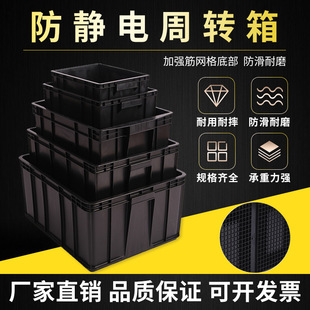 ��ɫ���o����D�������ռ{�����Ԫ��������������z�䌧��䎧�w
