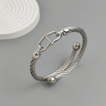 �nʽ�i�����黨�|�K���C��Ȼɭϵ����ϵ��Ůʿ�����֭h