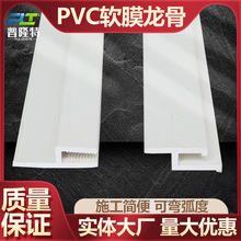 ���pvc����H�a�������Ǿ����z�lF�a��a�V��uvܛĤ����H�Ϳ��l