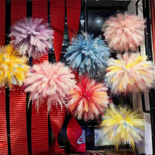 С�t������������ɫ�JȔ����ë��c�쾰��䁲����b������